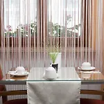 Hotel Europa Görlitz