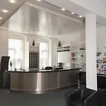 Hotel Europa 3*
