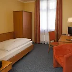 Europa Otel