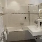 Europa Otel Görlitz