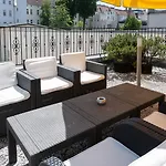Europa Görlitz
