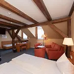 Europa Görlitz