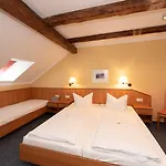 Europa Otel 3*
