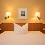 Otel Europa 3*