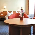 Europa Otel Görlitz