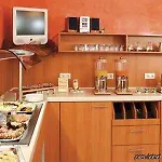 Europa Otel
