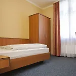 Otel Europa 3*