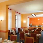 Otel Europa