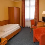 Europa Görlitz