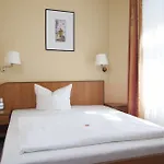 Otel Europa 3*