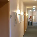 Europa Görlitz