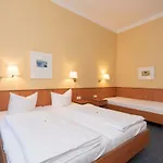 Otel Europa 3*