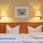 Europa Otel