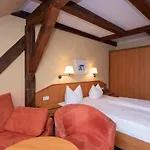 Europa 3* Görlitz