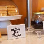 Otel Europa 3*