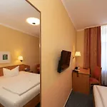 Otel Europa 3*