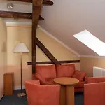 Otel Europa 3*