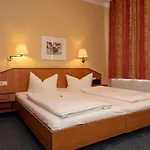 Otel Europa 3*