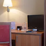 Otel Europa