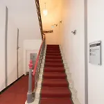 Europa Otel
