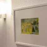 Europa Otel 3*