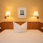 Europa 3* Görlitz