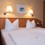 Europa Otel 3*
