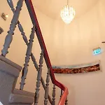 Europa Otel