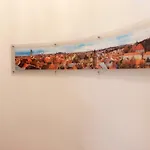 Europa Otel