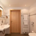 Europa Otel Görlitz