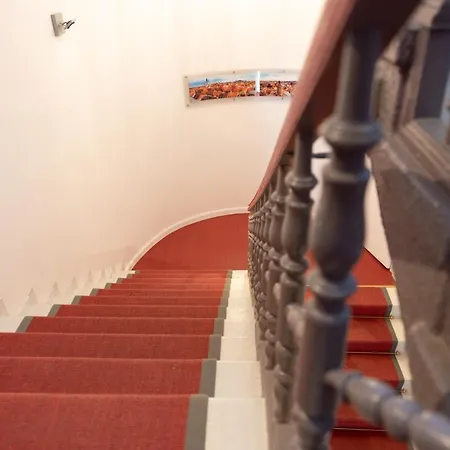 Hotel Europa Görlitz