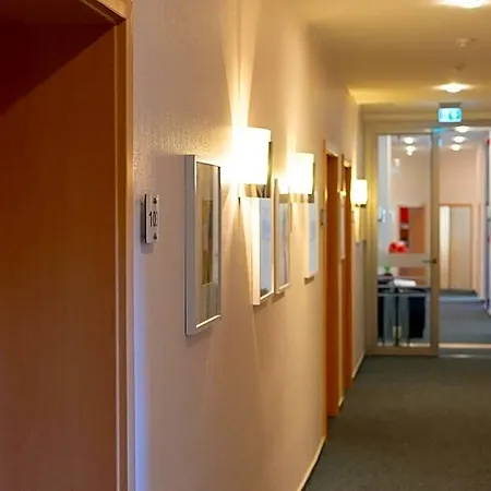 Europa 3* Görlitz