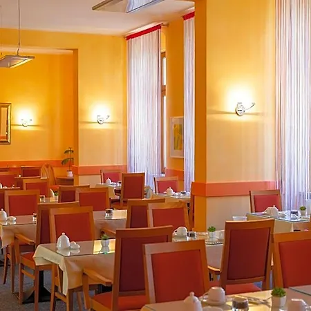 Europa 3* Görlitz