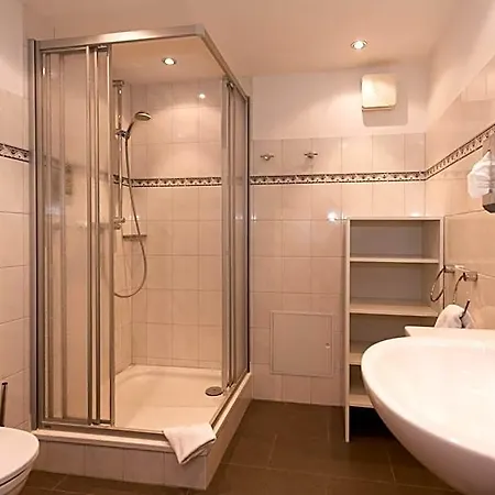 Europa 3* Görlitz