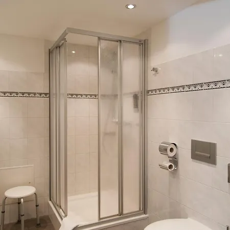 Europa 3* Görlitz
