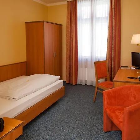 Europa Görlitz
