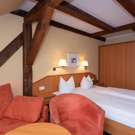 Europa 3* Görlitz