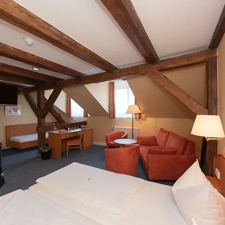 Europa 3* Görlitz