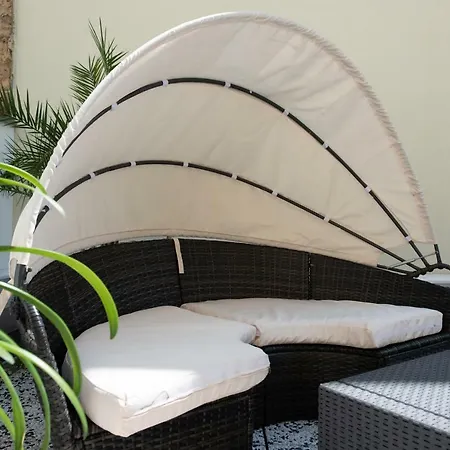 Europa Hotel Görlitz