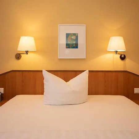 Europa 3* Görlitz