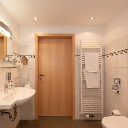 Europa Hotel Görlitz