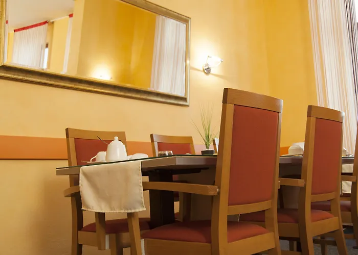 Europa غورليتز