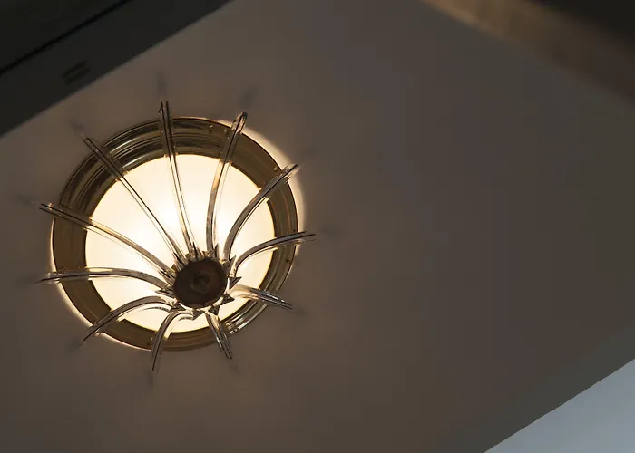 Europa 3* غورليتز