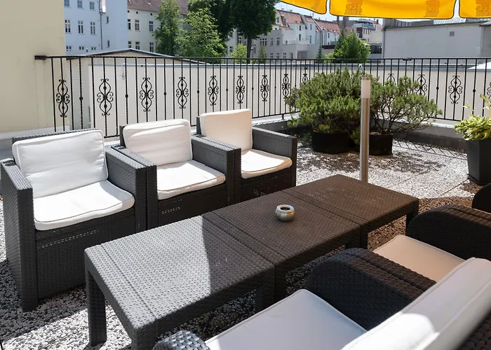 Europa غورليتز