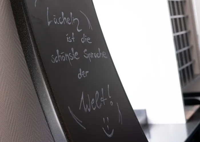 Europa 3* غورليتز