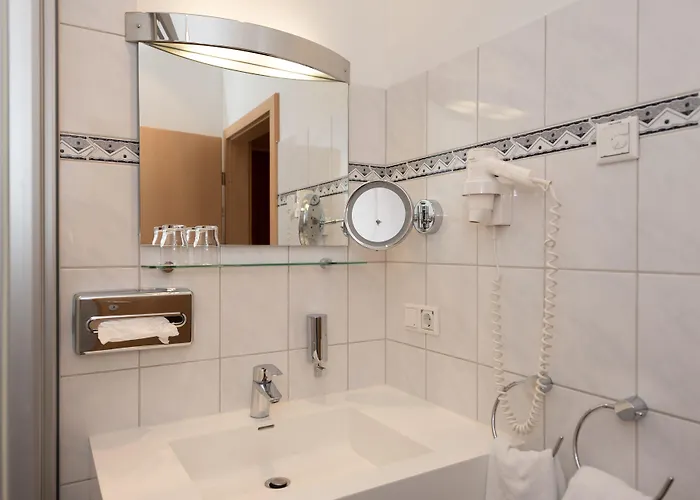 Europa غورليتز