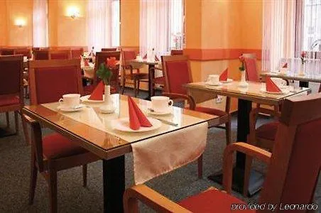 Europa غورليتز