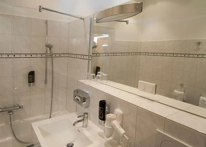 Europa غورليتز