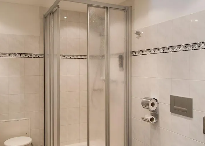 Europa 3* غورليتز