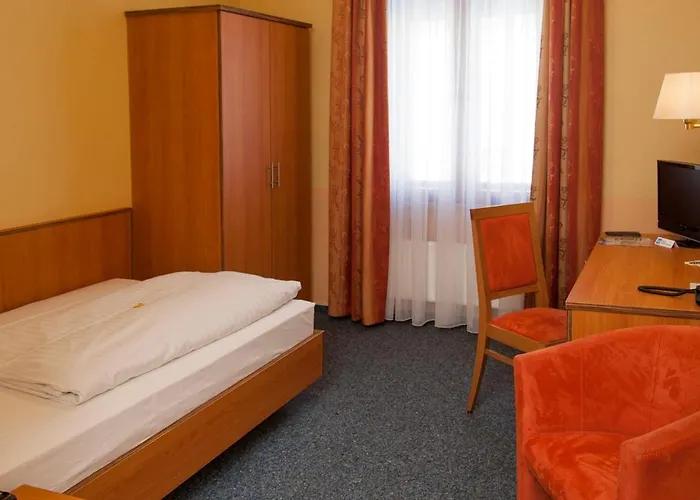 Europa غورليتز